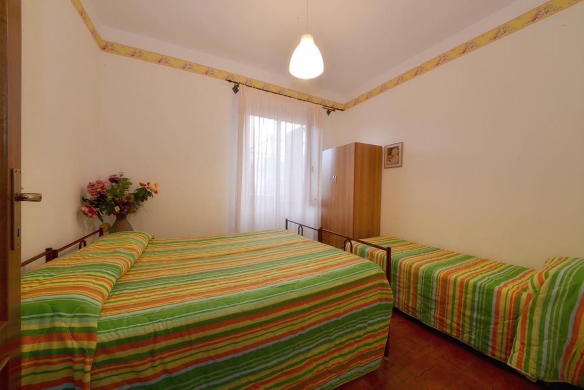 Agriturismo Nardini Villa Rodi Garganico Rom bilde